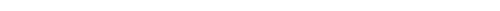 このロゴは株式会社ソニー・コンピュータエンタテインメントの登録商標です。